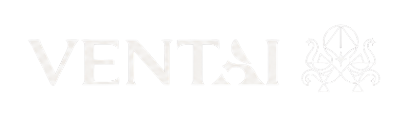 VentAI